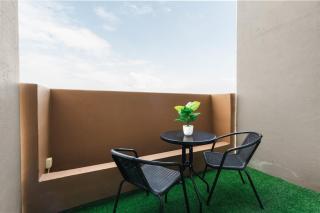 Lumi Tropicana Golf Course View - Petaling Jaya - 5