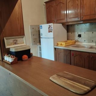 Michael House - Kavala - 5