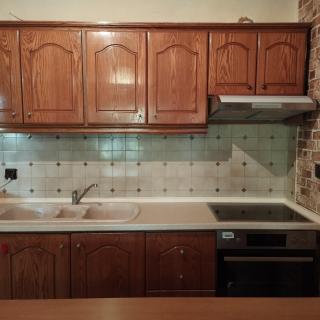 Michael House - Kavala - 6