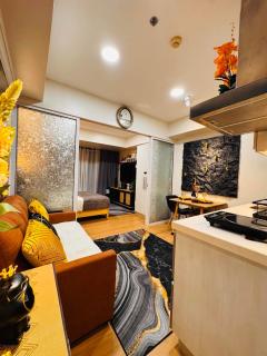 Azure Urban Resort paranaque - Manila - 2