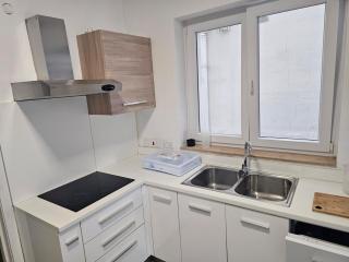 3 Bedrooms Flat at Naxxar - 7