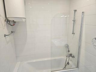 3 Bedrooms Flat at Naxxar - - 2