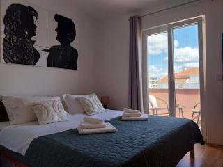 Apartment KD3 Vodice - Vodice - 7