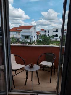 Apartment KD3 Vodice - Vodice - 4