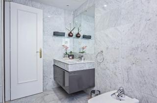 Sweett - Cosy Ciutadella - Barcelona - 1
