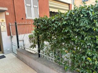 La Stella Gregoriana - La Spezia - 7
