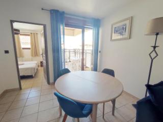 Appartement avec Terrasse et parking en centre ville d'Uzès - Uzès - 3