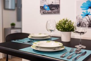 Italstay - Savonarola courtyard - Pet friendly - Padua - 3