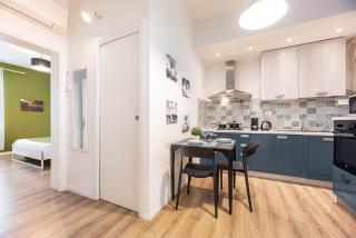 Italstay - Savonarola courtyard - Pet friendly - Padua - 5