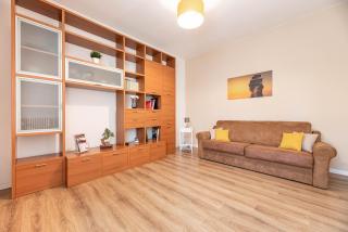 Italstay - Savonarola courtyard - Pet friendly - Padua - 9