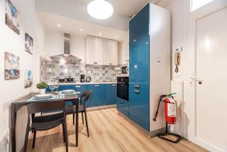 Italstay - Savonarola courtyard - Pet friendly - Padua - 6
