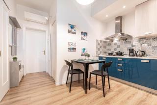 Italstay - Savonarola courtyard - Pet friendly - Padua - 4