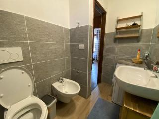 Casa EVA - Roure Turin - 1