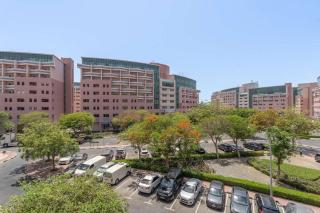 StayShort - A Gorgeous Studio in Zen 20 that Sleeps 2 - 7