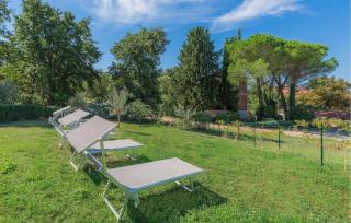 Cozy Home In Umag With Sauna - Umag - 2
