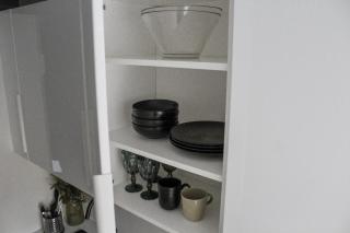 Modern 1BR Flat - Great Location - Riga - 4