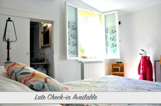 Suite La Corte - Firenze - 9