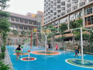 Luxury Apec Mandala Mũi Né - 5