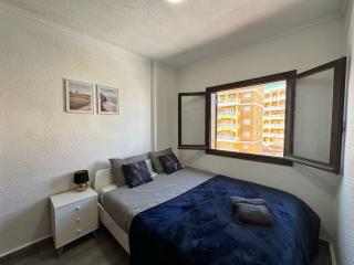 Casa Stella - Torrevieja - 6