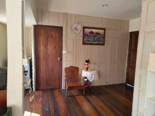 Baan Rom Yen Lamphun - Lamphun - 6