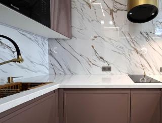 Превосходная Меридиан164 Резиденс & питьевая вода подарок - 1