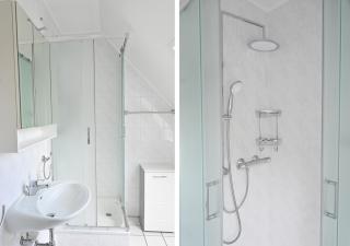 Studio, Nähe Dieksee - Malente - 1