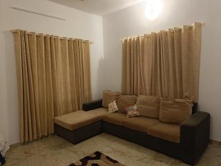 La casona - Kottayam - 4