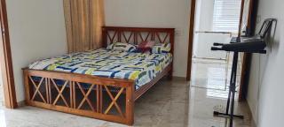 La casona - Kottayam - 3