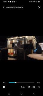 La casona - Kottayam - 1