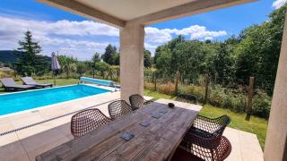 Maison Maro - 3