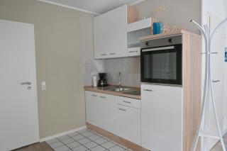 Studio, Nähe Dieksee - Malente - 5