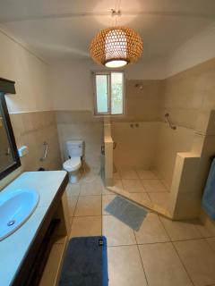 Watamu Beach Cottages - 2