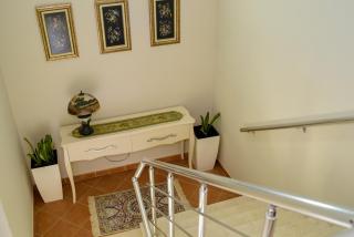 Ana's House - Orikum - 7