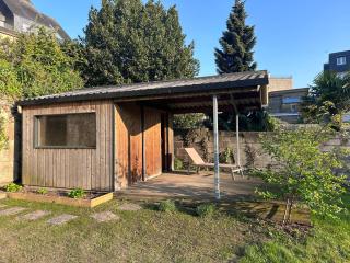 Suite Junior - Saint-Brieuc - 3