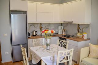 Ana's House - Orikum - 6