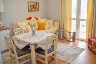 Ana's House - Orikum - 2