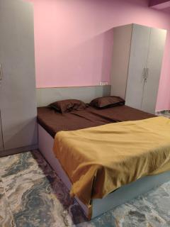 ARV Resort - Tirupporūr - 7
