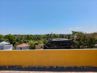 ARV Resort - Tirupporūr - 6