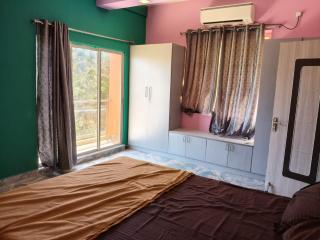 ARV Resort - Tirupporūr - 5