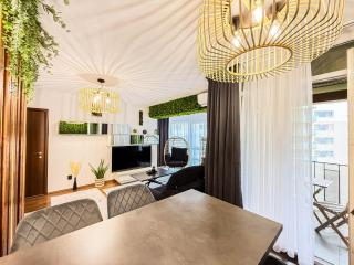 Botanic Home - Oradea - 5