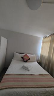 Habitación privada en London - Londra - 7