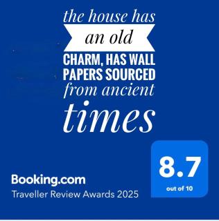 The Tolpuddle Cottage - Warburton - 6