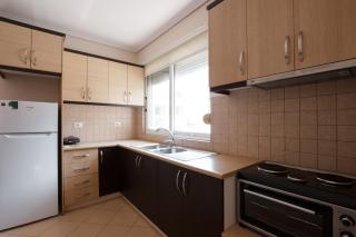 Ariadne 7 Apartments - Gjirokastër - 9
