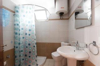 Ariadne 7 Apartments - Gjirokastër - 7