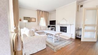 Golden Villa - Luxury Villa near Krakow - Węgrzce - 0