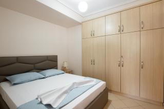 Ariadne 7 Apartments - Gjirokastër - 4