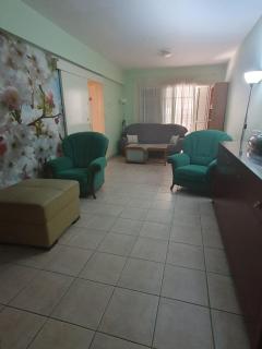 Paphos Paradise - Paphos - 9