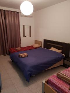 4 Bedrooms House at 15 minutes to Paceville - St Julian's - 6