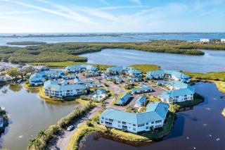 Perico Coastal Bay - Bradenton - 7