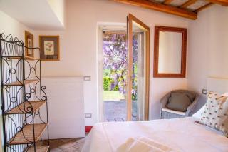 Haus In Ostra Mit Privatem Pool - Ostra - 6